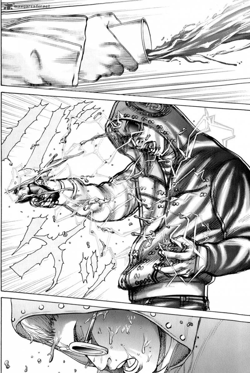 Hitman Part Time Killer 61 9