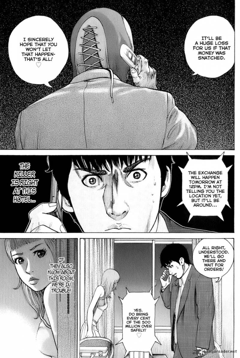 Hitman Part Time Killer 62 14