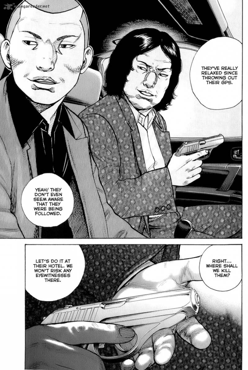 Hitman Part Time Killer 62 4