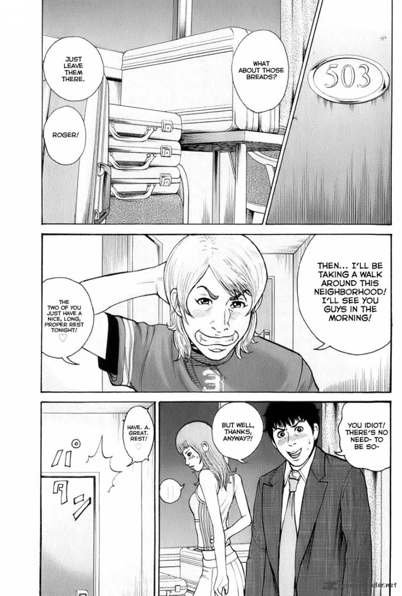 Hitman Part Time Killer 62 8
