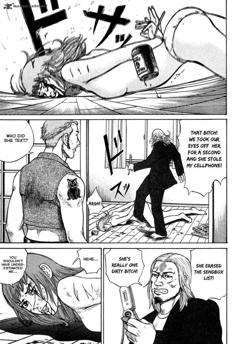 Hitman Part Time Killer 7 13