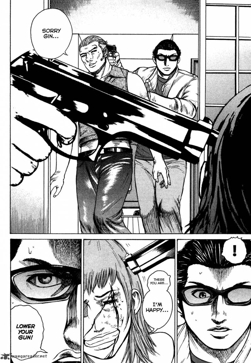 Hitman Part Time Killer 7 18