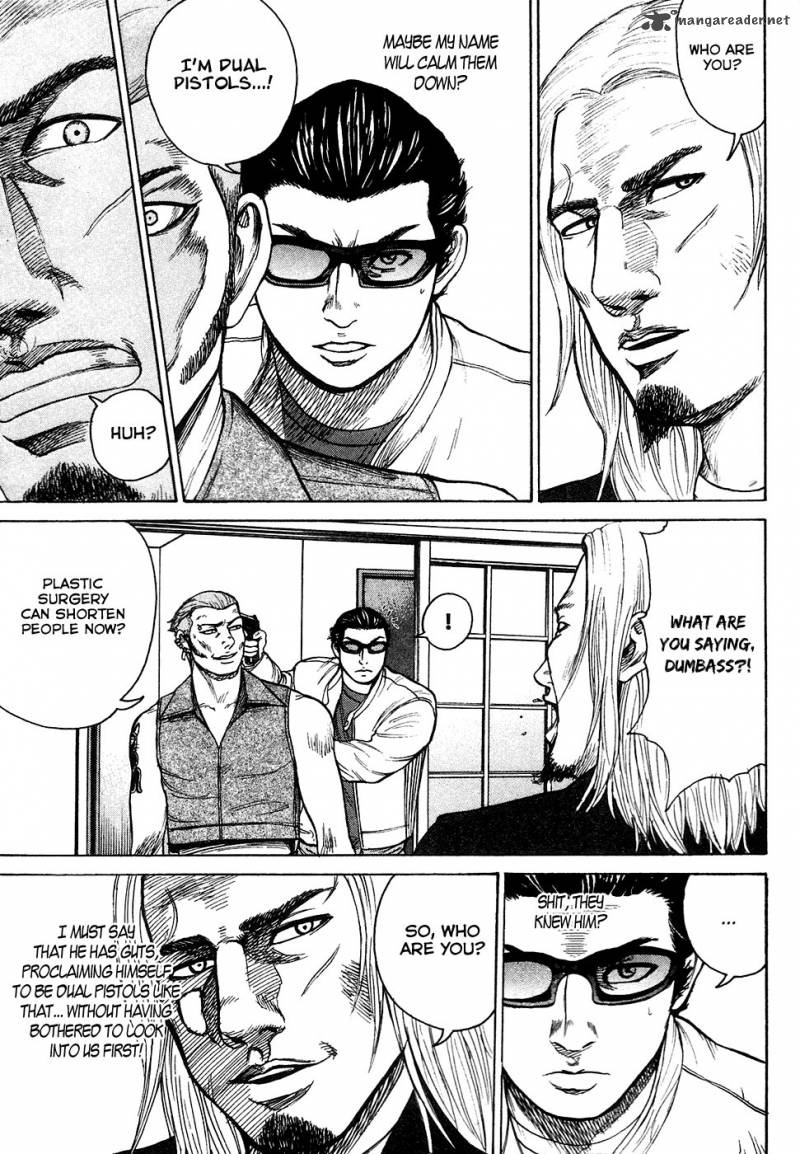 Hitman Part Time Killer 7 19