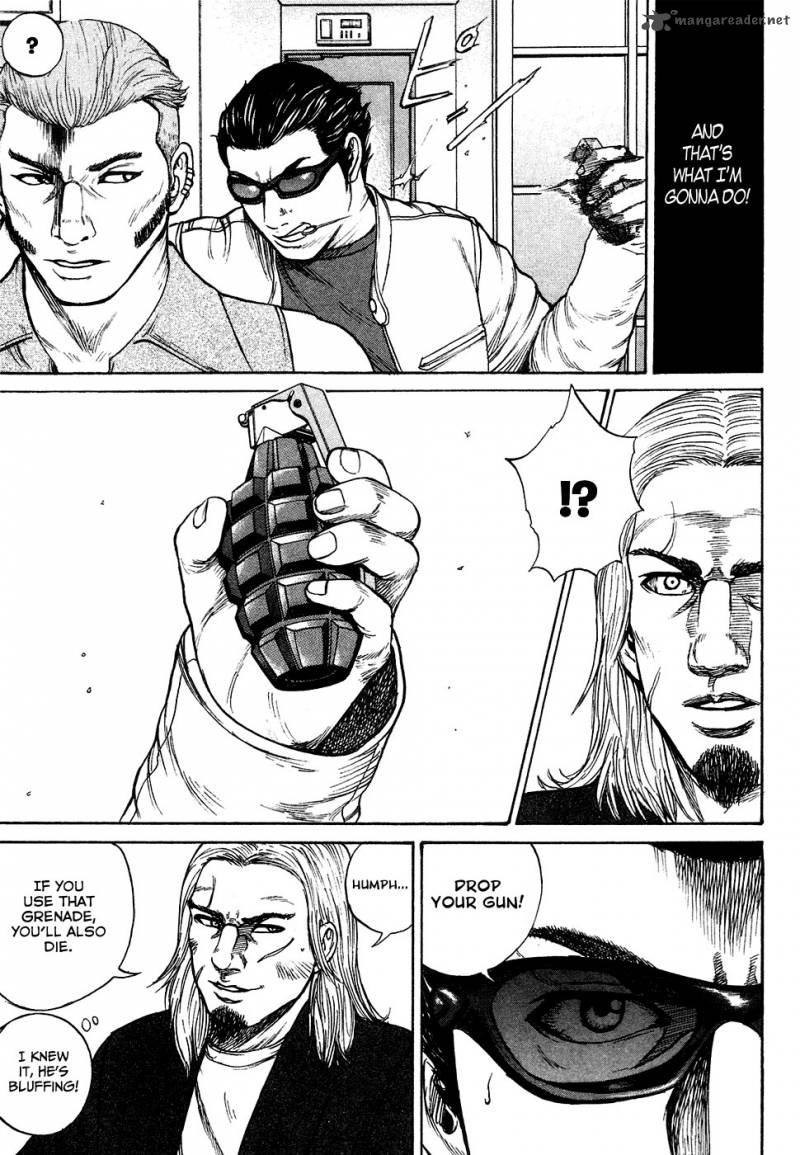 Hitman Part Time Killer 7 21