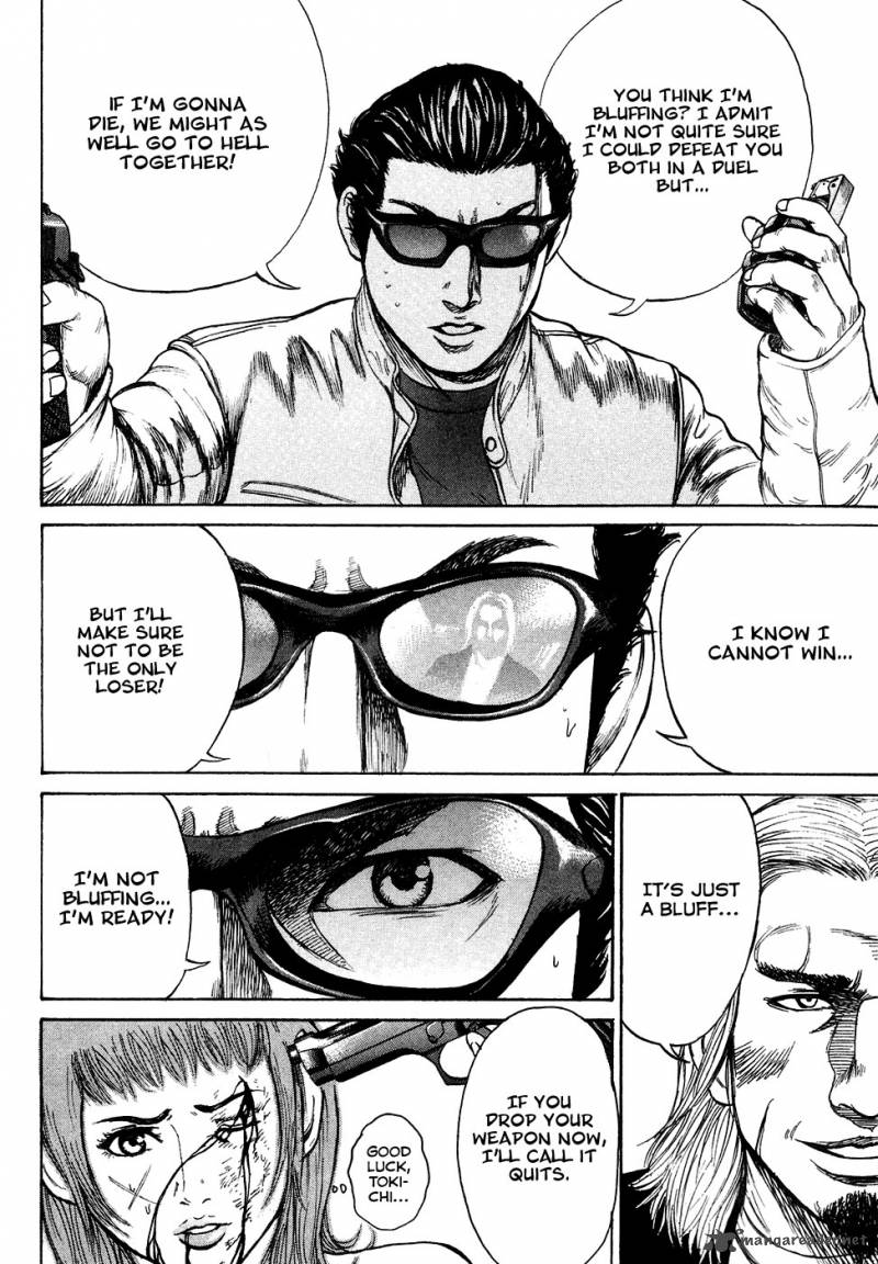 Hitman Part Time Killer 7 22