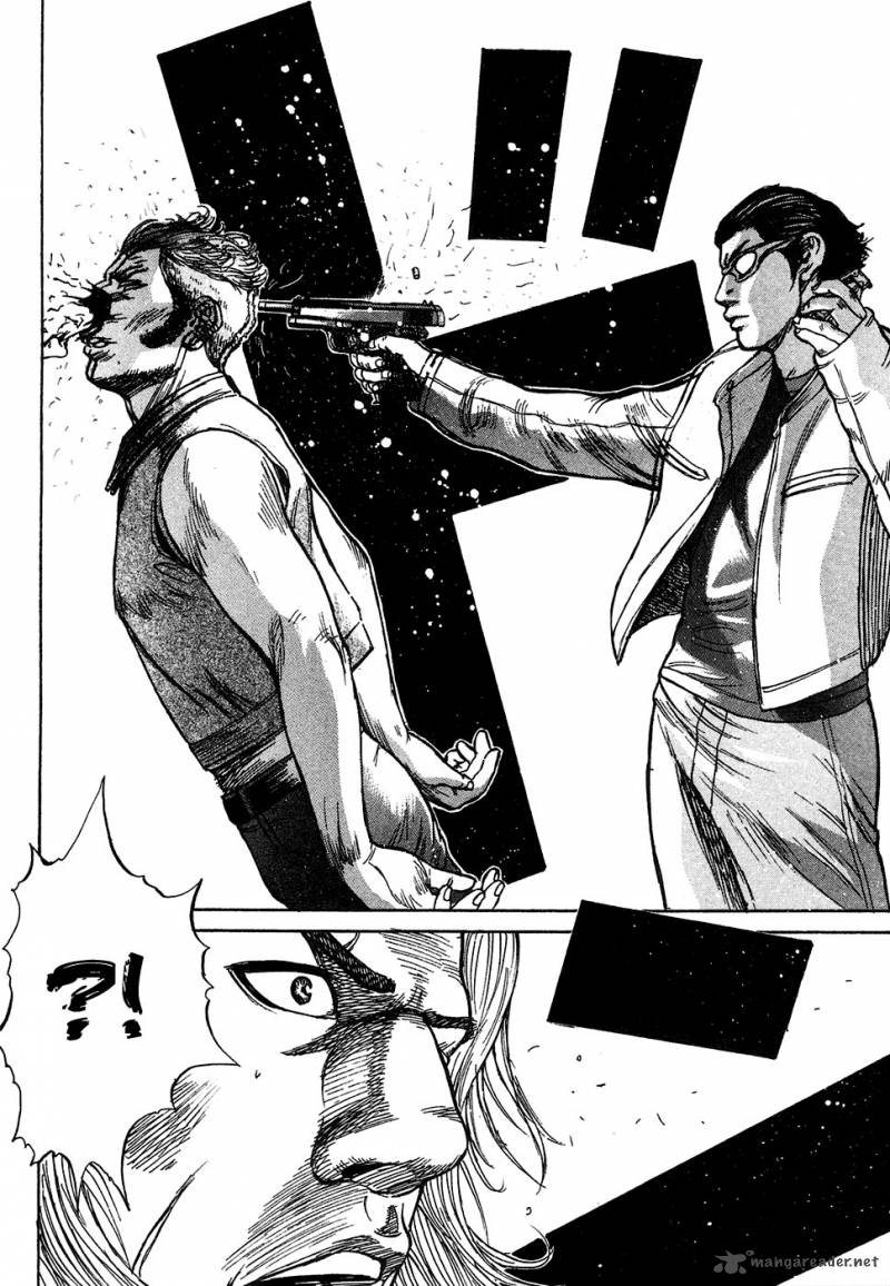 Hitman Part Time Killer 7 24