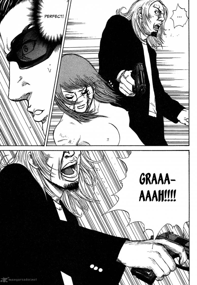 Hitman Part Time Killer 7 25