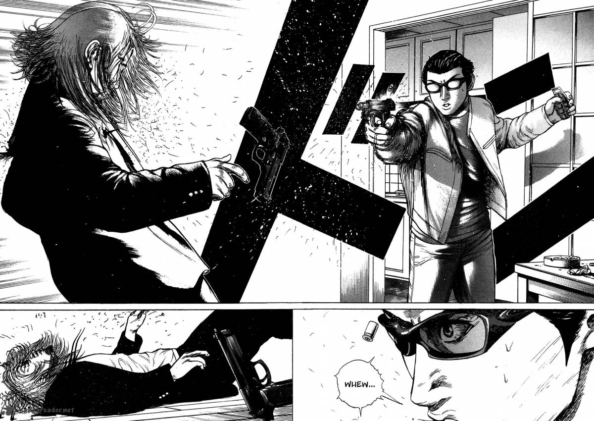 Hitman Part Time Killer 7 26