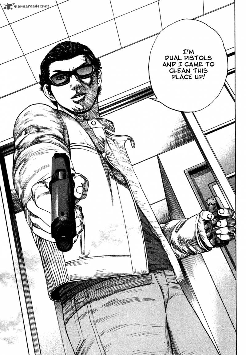 Hitman Part Time Killer 7 28