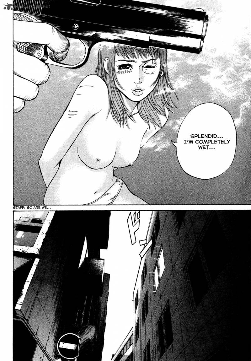 Hitman Part Time Killer 7 29