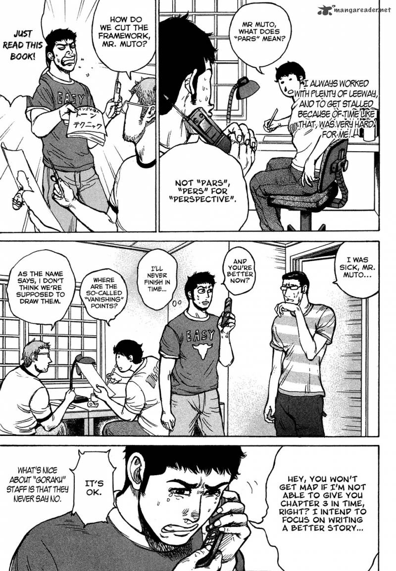 Hitman Part Time Killer 7 34