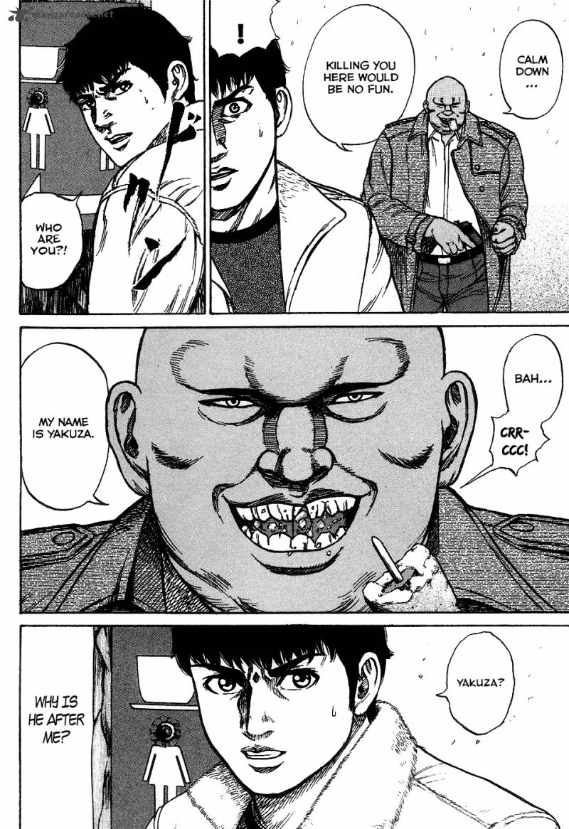 Hitman Part Time Killer 8 14