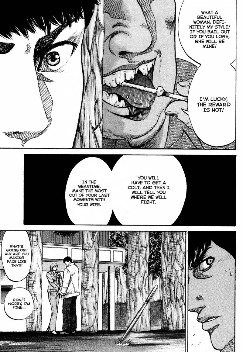 Hitman Part Time Killer 8 17