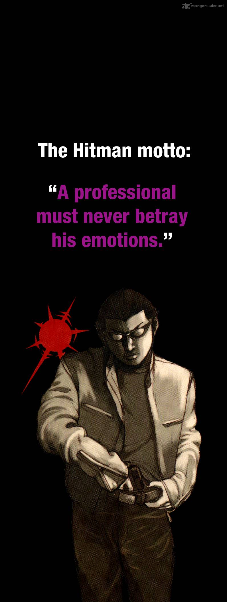 Hitman Part Time Killer 8 2