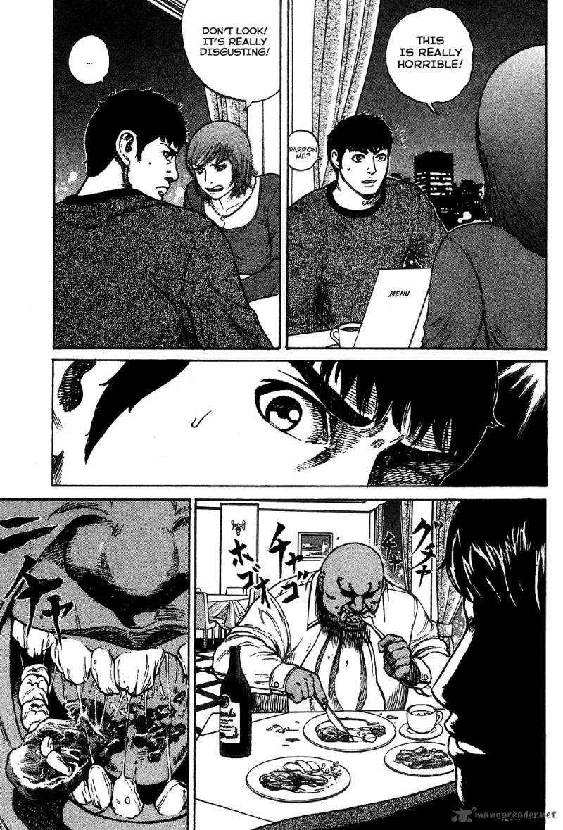 Hitman Part Time Killer 8 21