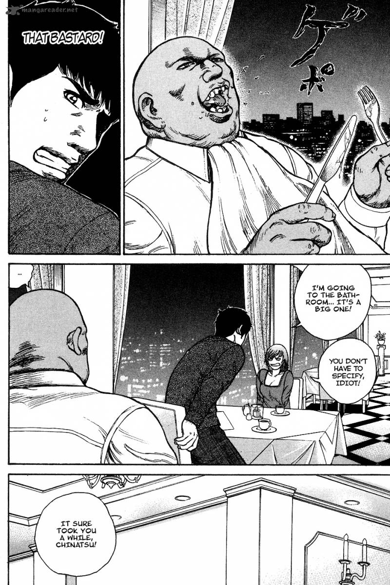 Hitman Part Time Killer 8 22