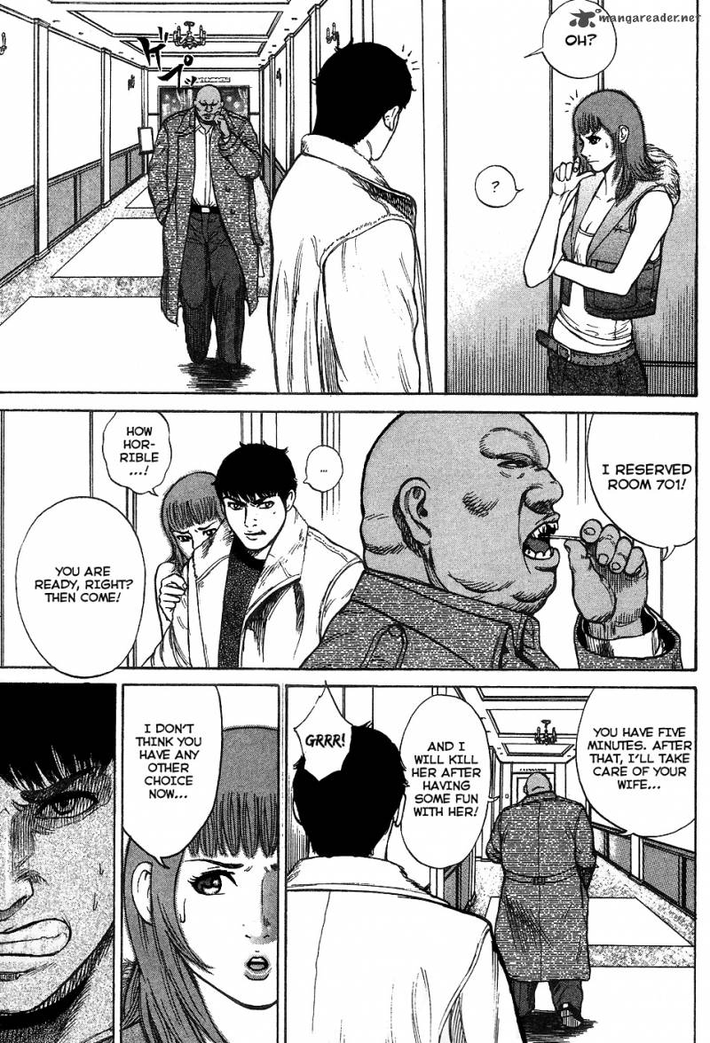 Hitman Part Time Killer 8 25