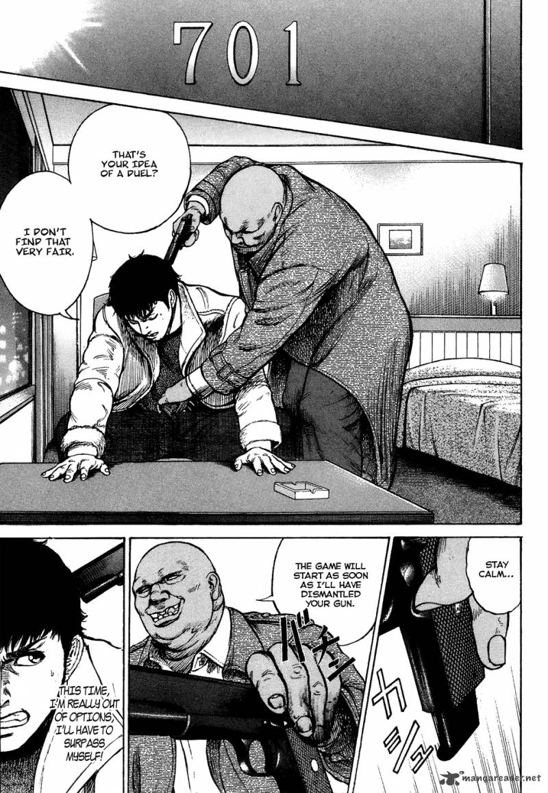 Hitman Part Time Killer 8 27