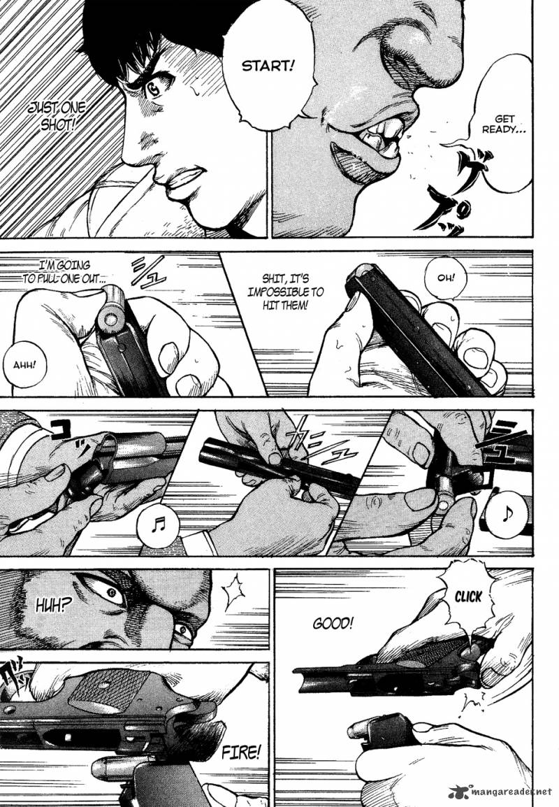 Hitman Part Time Killer 8 29