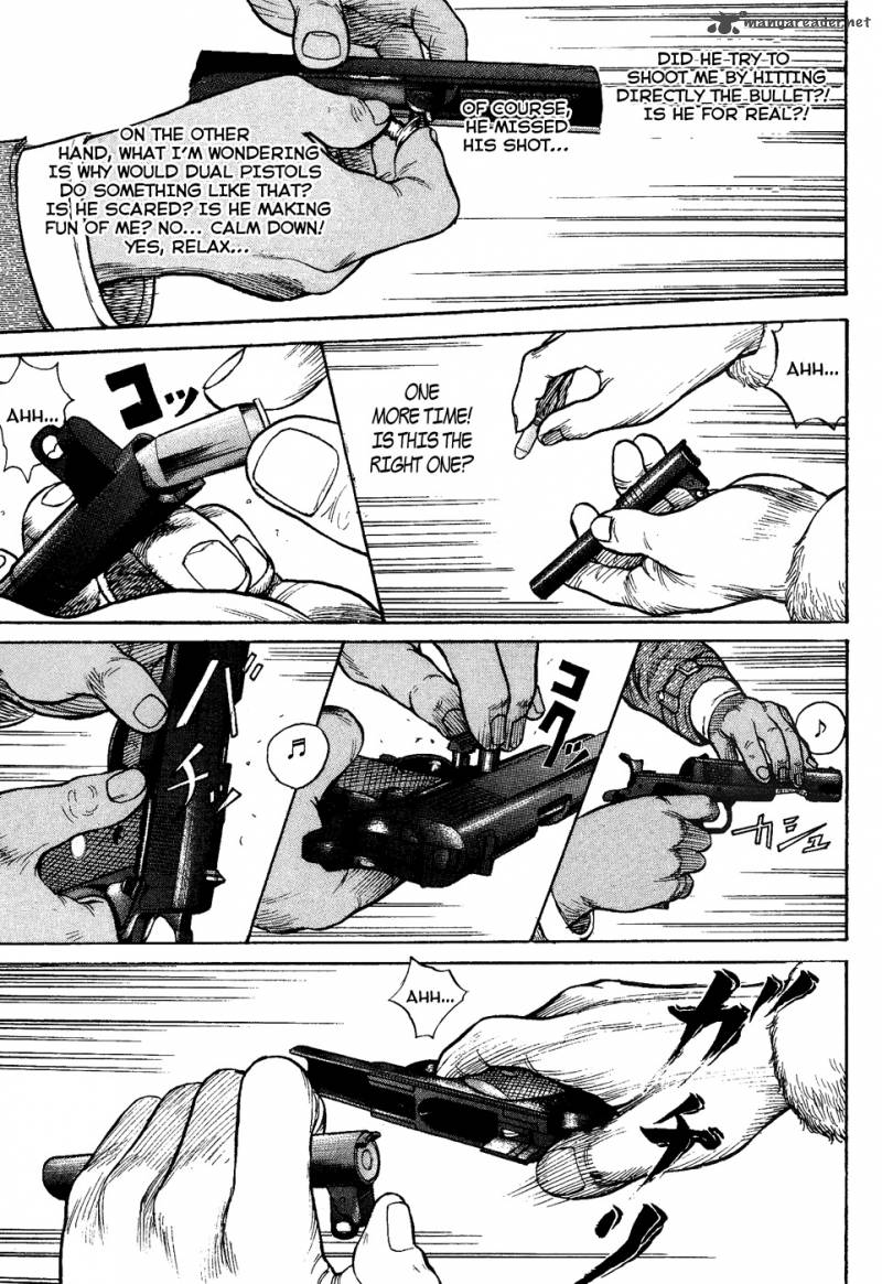 Hitman Part Time Killer 8 31
