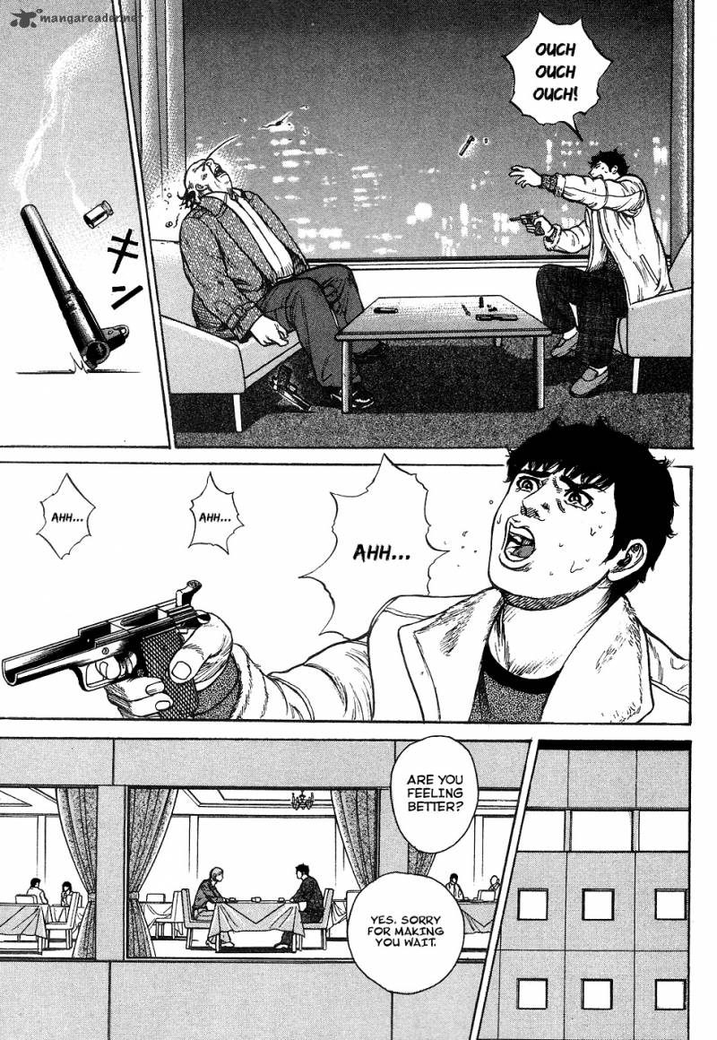 Hitman Part Time Killer 8 33