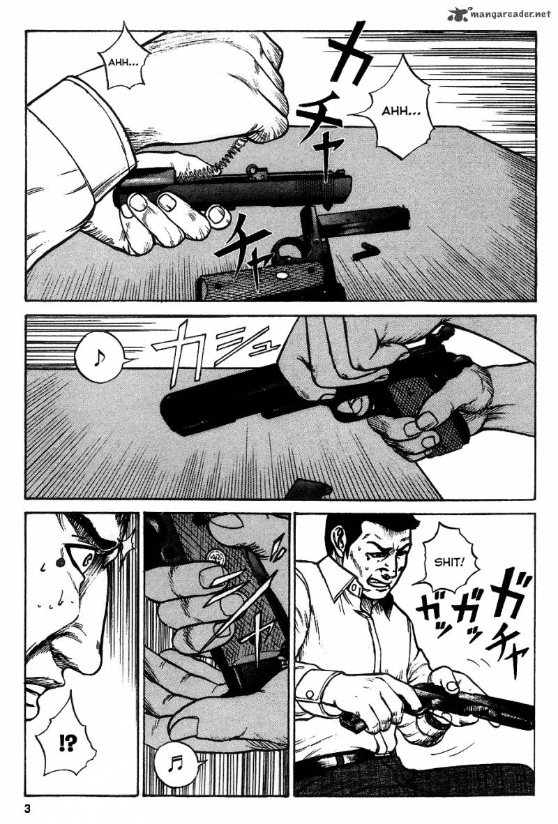 Hitman Part Time Killer 8 7