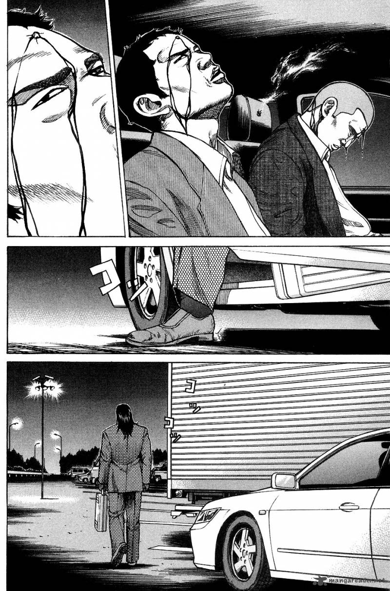 Hitman Part Time Killer 9 13