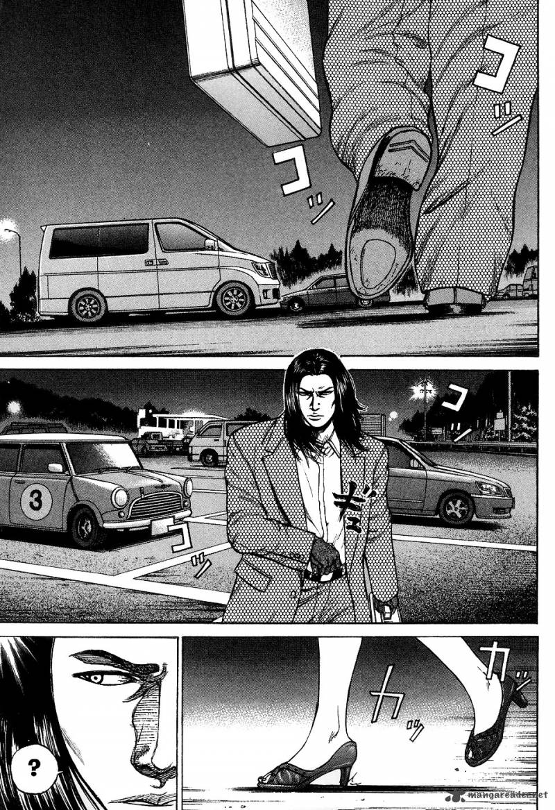 Hitman Part Time Killer 9 18