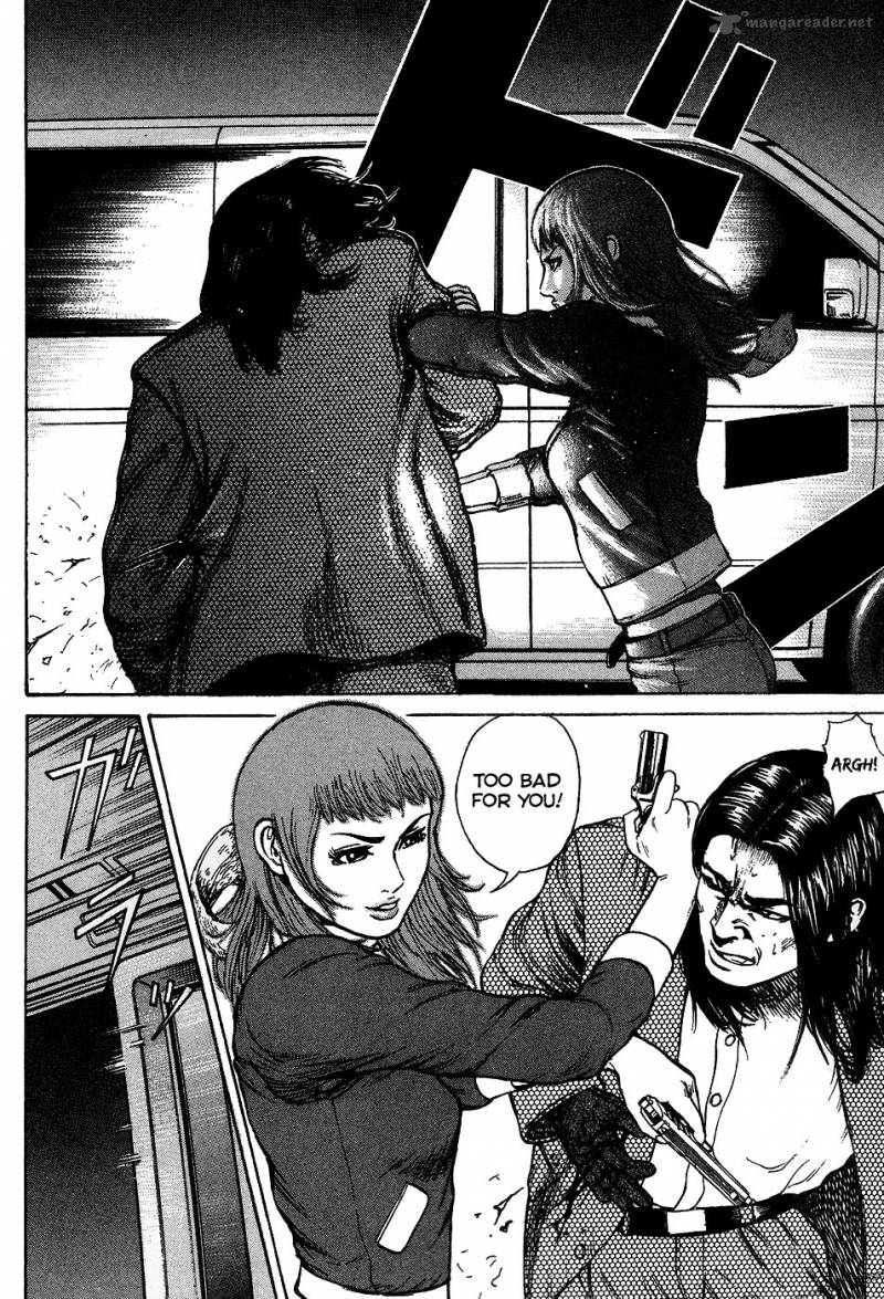 Hitman Part Time Killer 9 19