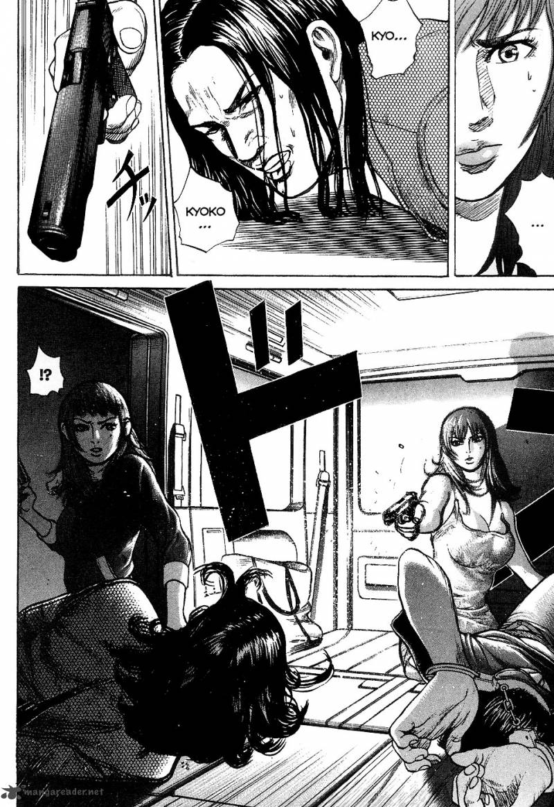 Hitman Part Time Killer 9 21