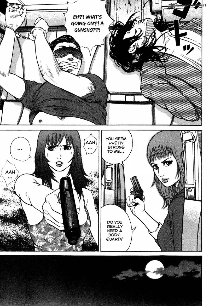 Hitman Part Time Killer 9 22
