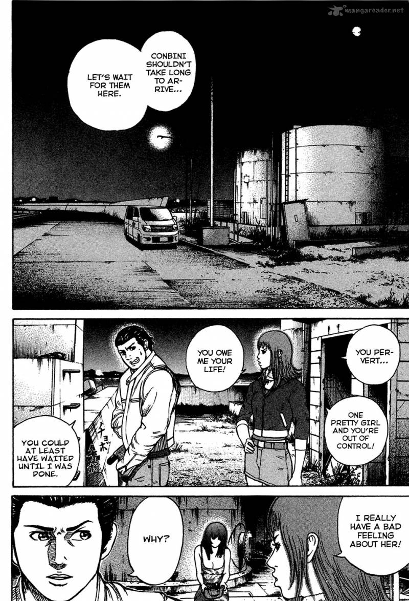 Hitman Part Time Killer 9 23