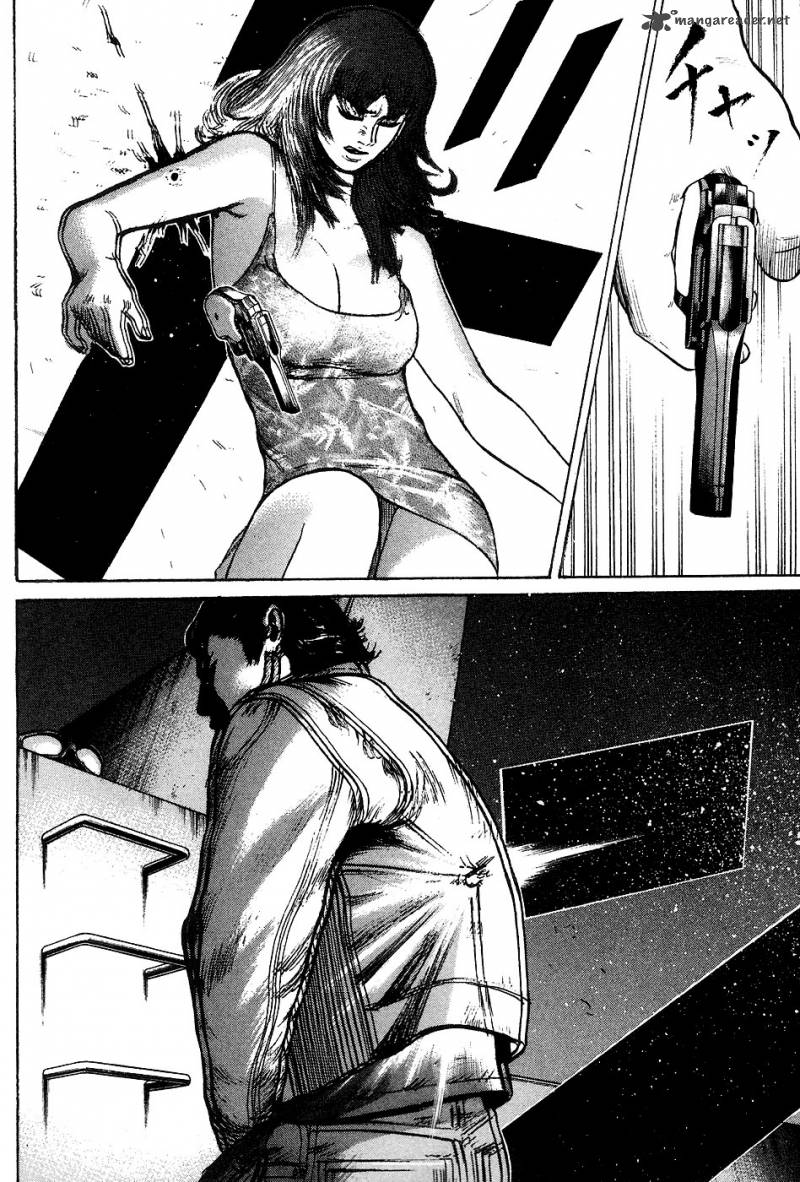Hitman Part Time Killer 9 25