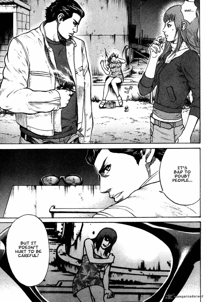 Hitman Part Time Killer 9 26