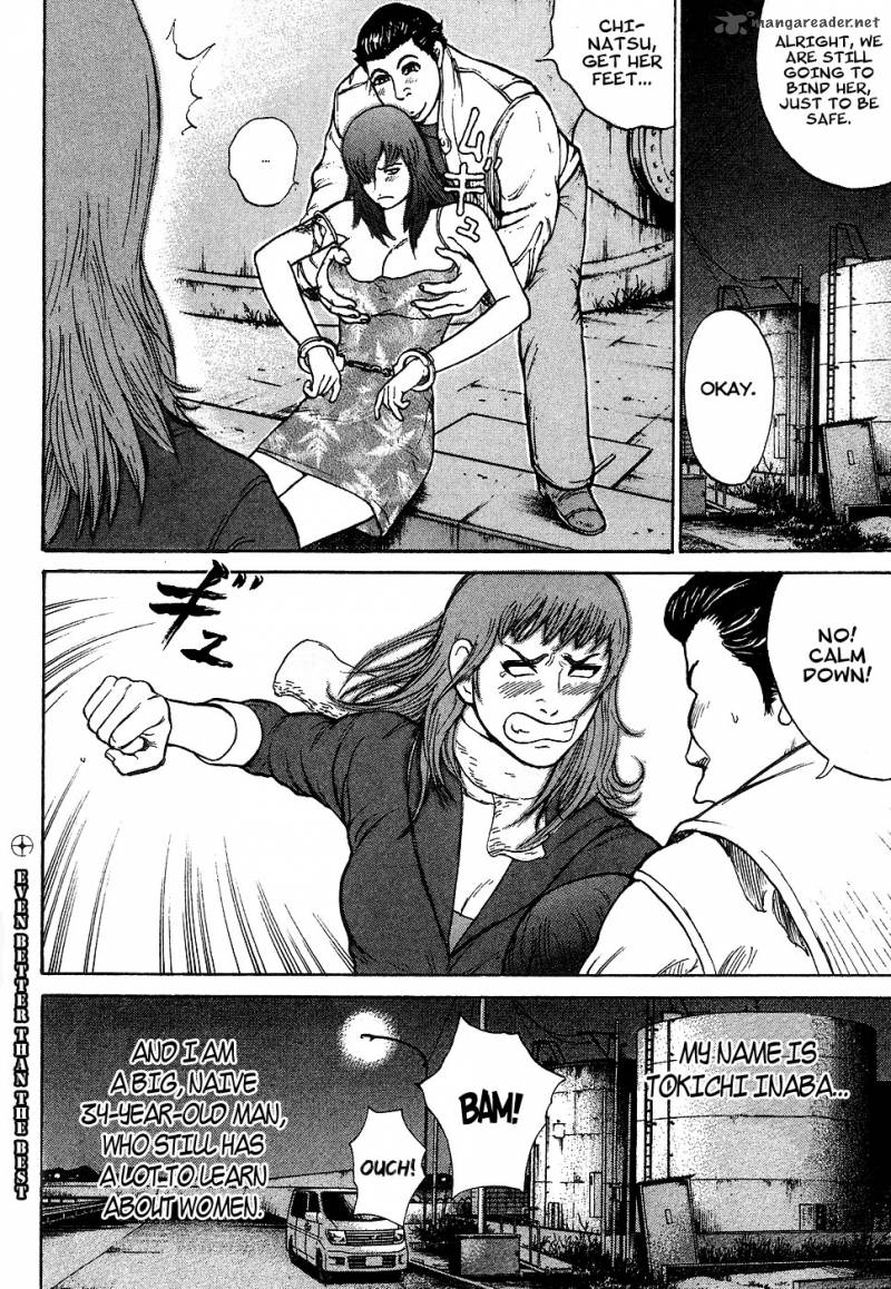 Hitman Part Time Killer 9 29
