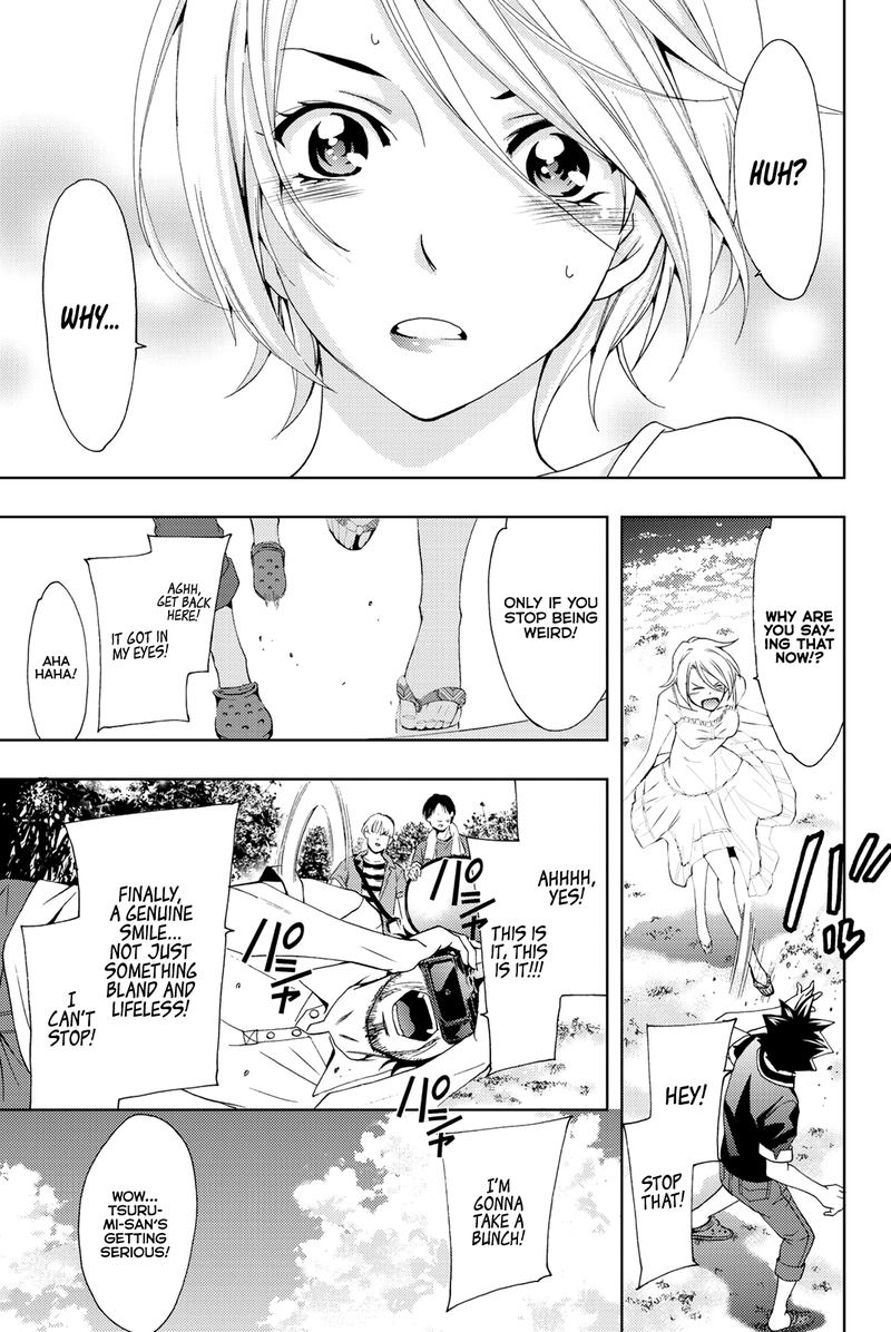 Hitman Seo Kouji 60 10