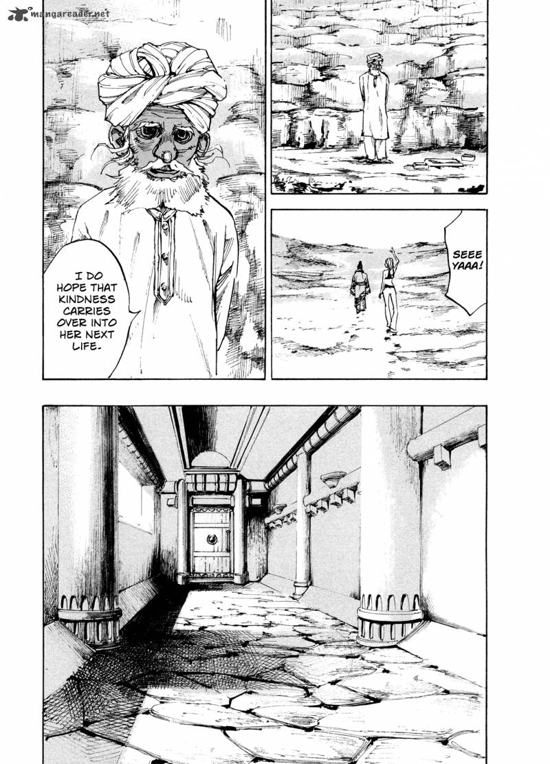 Hito Hitori Futari 1 18
