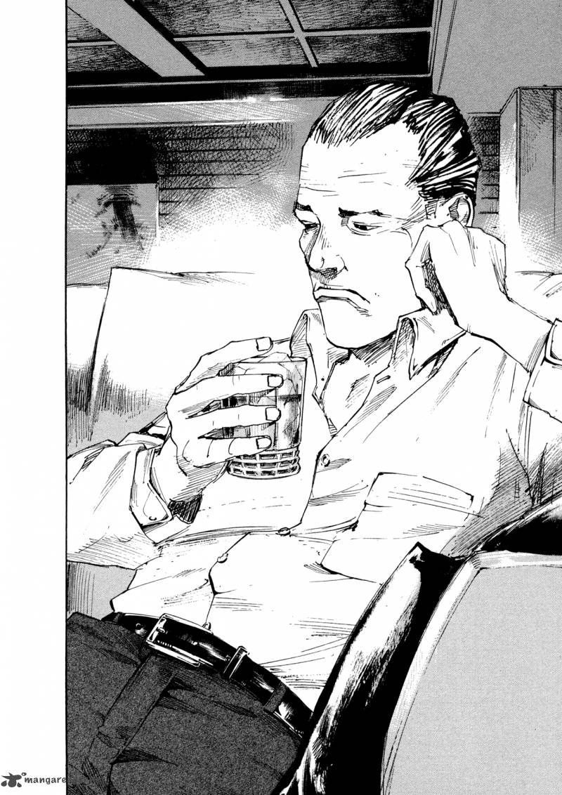 Hito Hitori Futari 1 49
