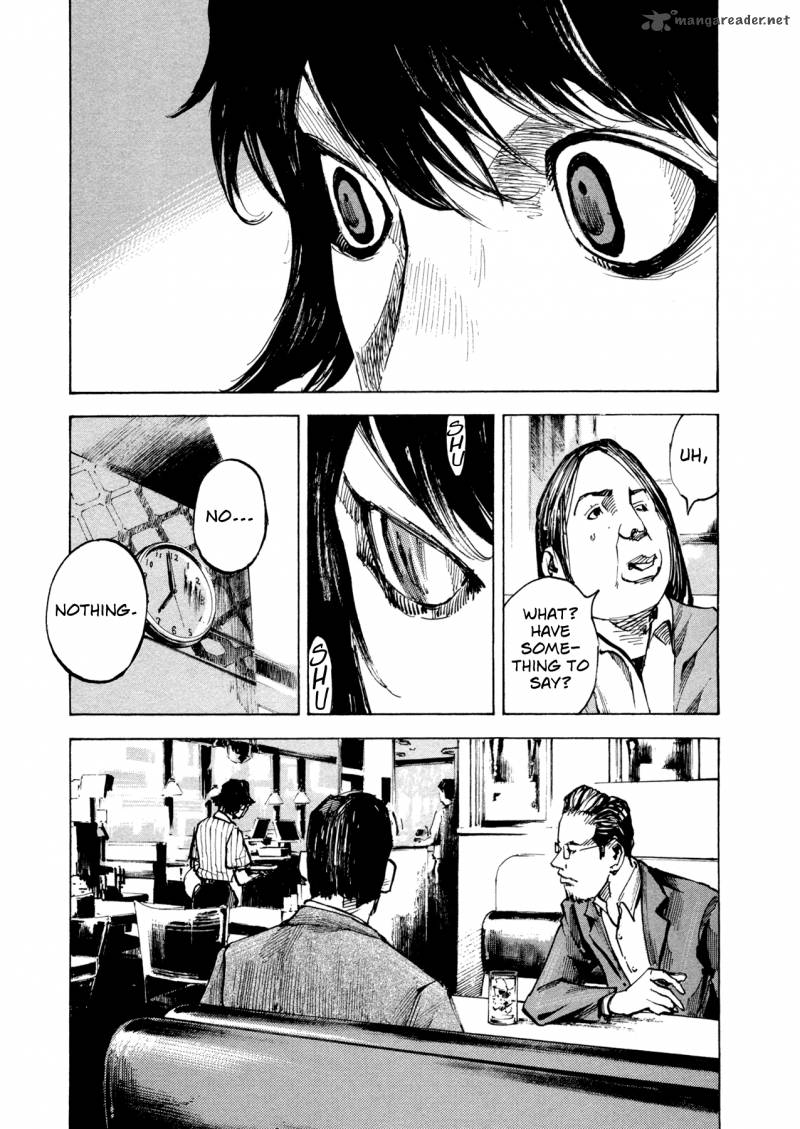 Hito Hitori Futari 10 5