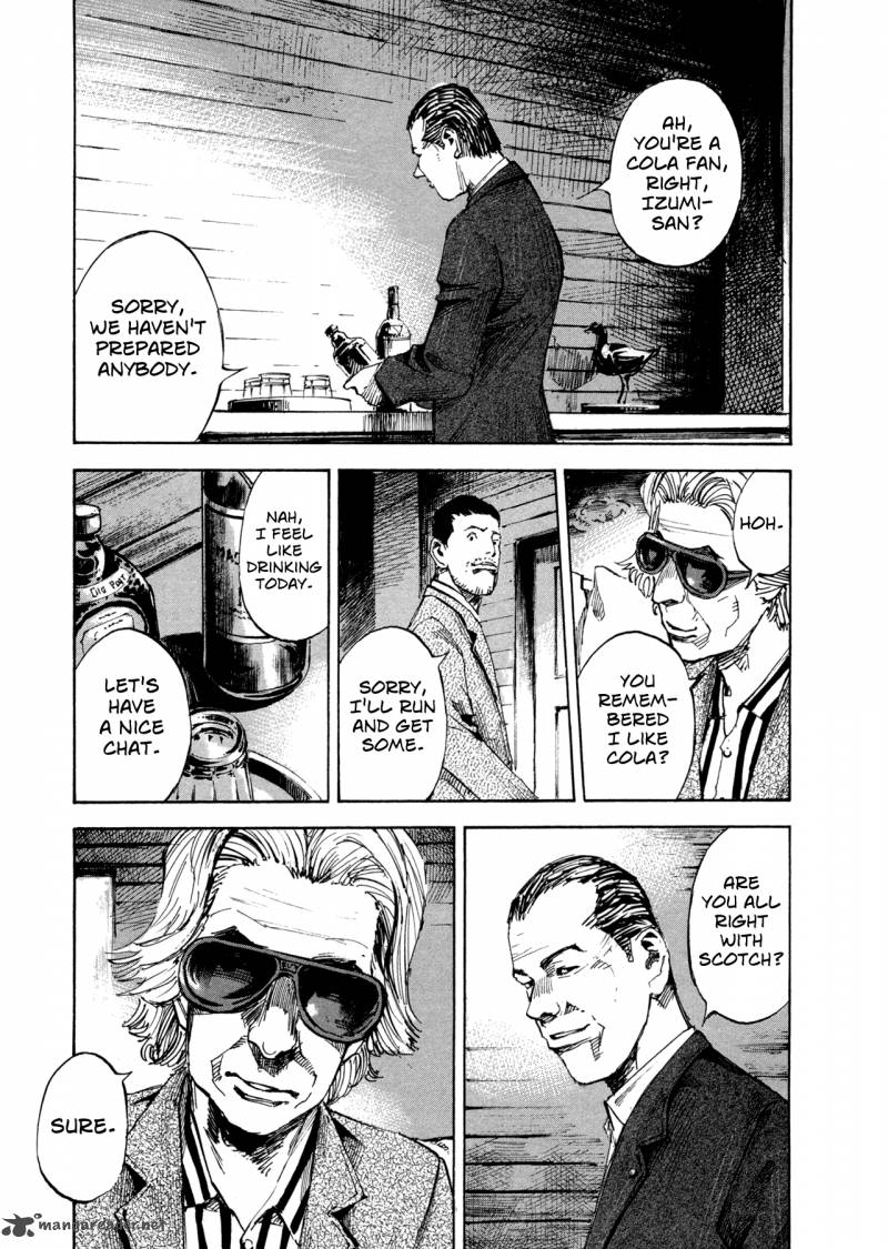 Hito Hitori Futari 17 9