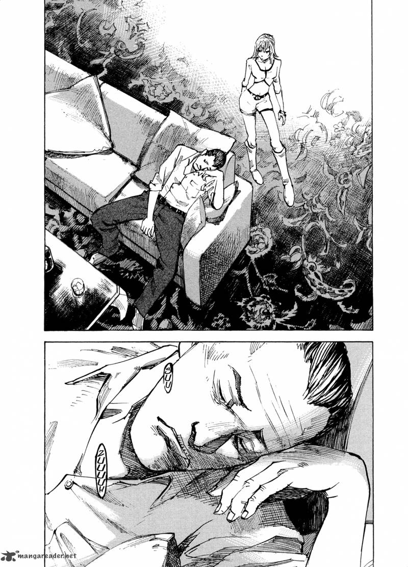 Hito Hitori Futari 2 2