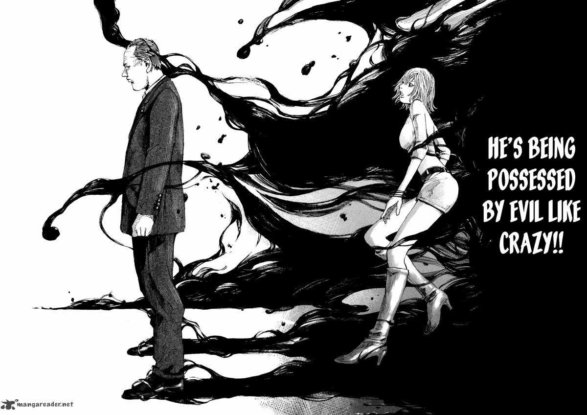 Hito Hitori Futari 2 28