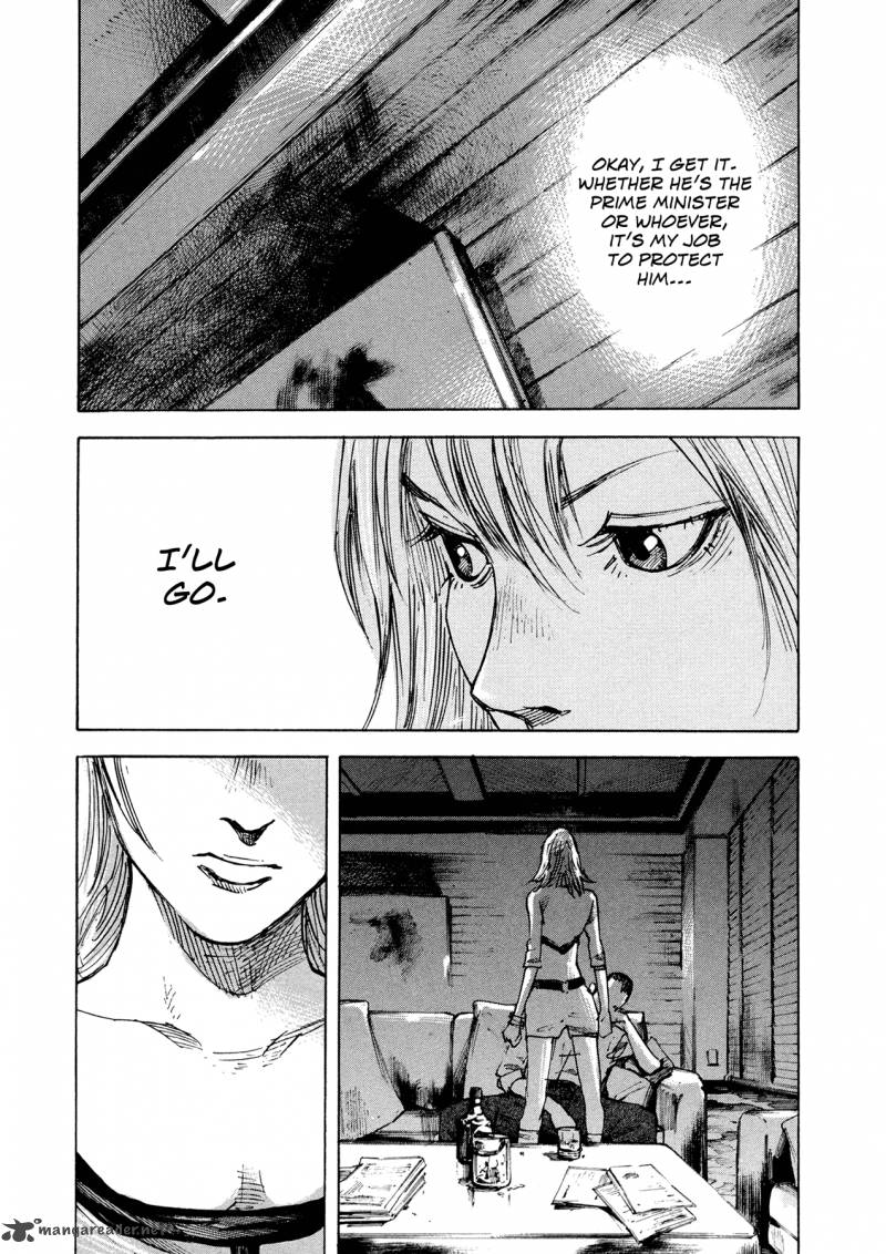 Hito Hitori Futari 2 5