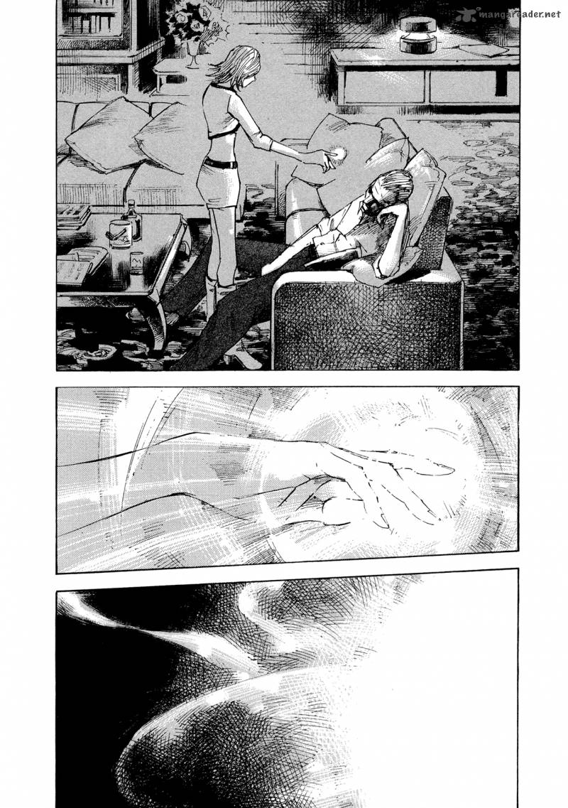 Hito Hitori Futari 2 6