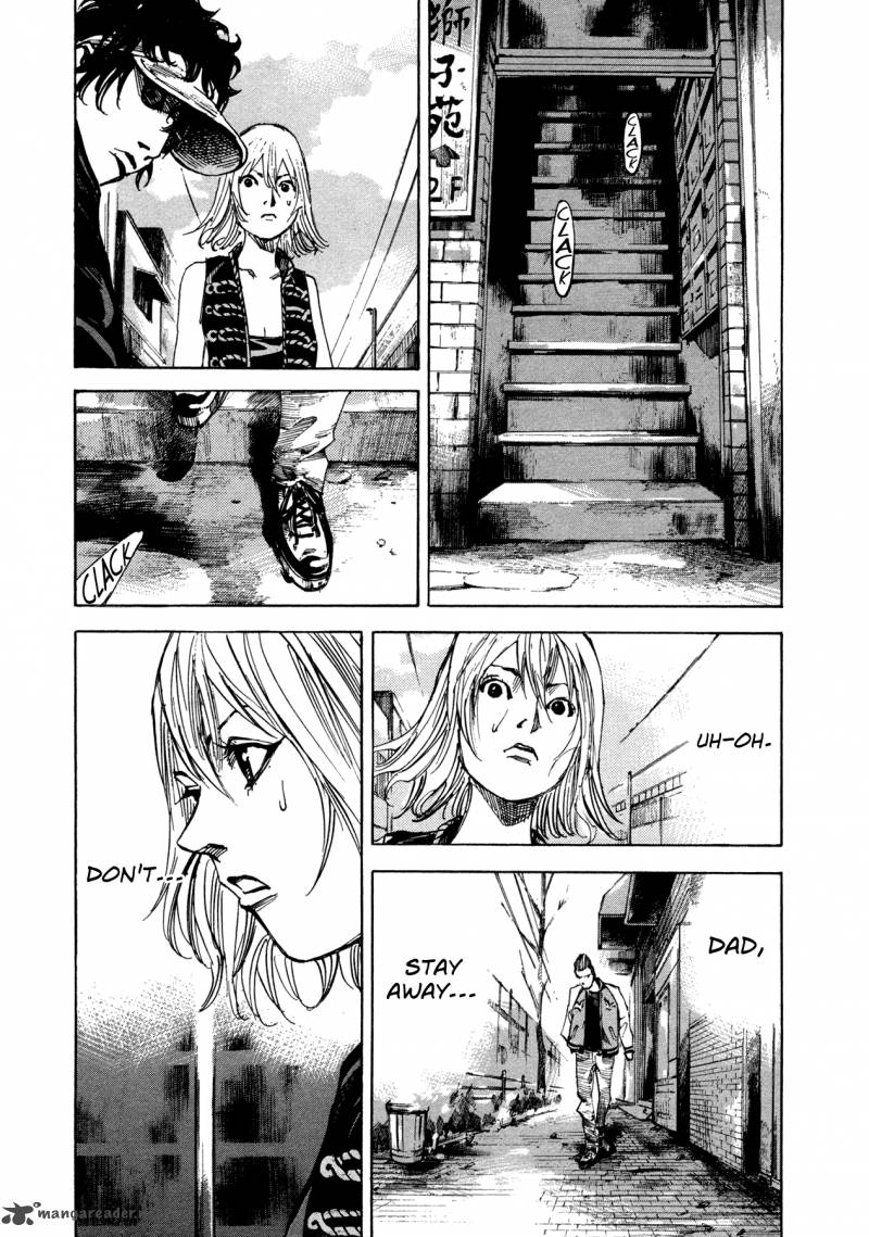 Hito Hitori Futari 20 7