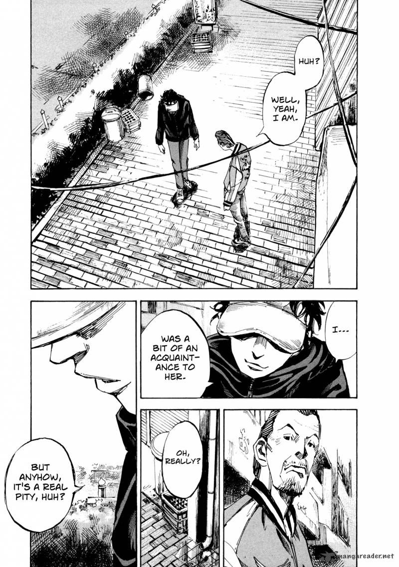 Hito Hitori Futari 20 9