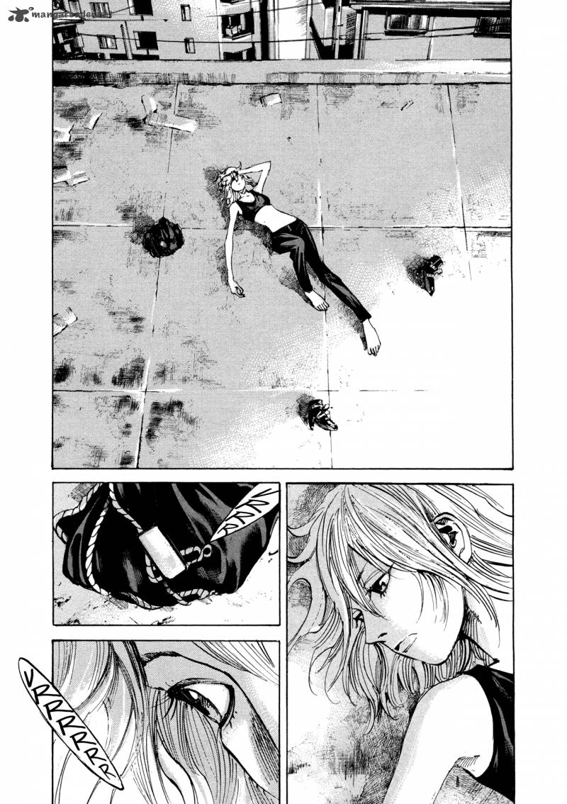 Hito Hitori Futari 22 13