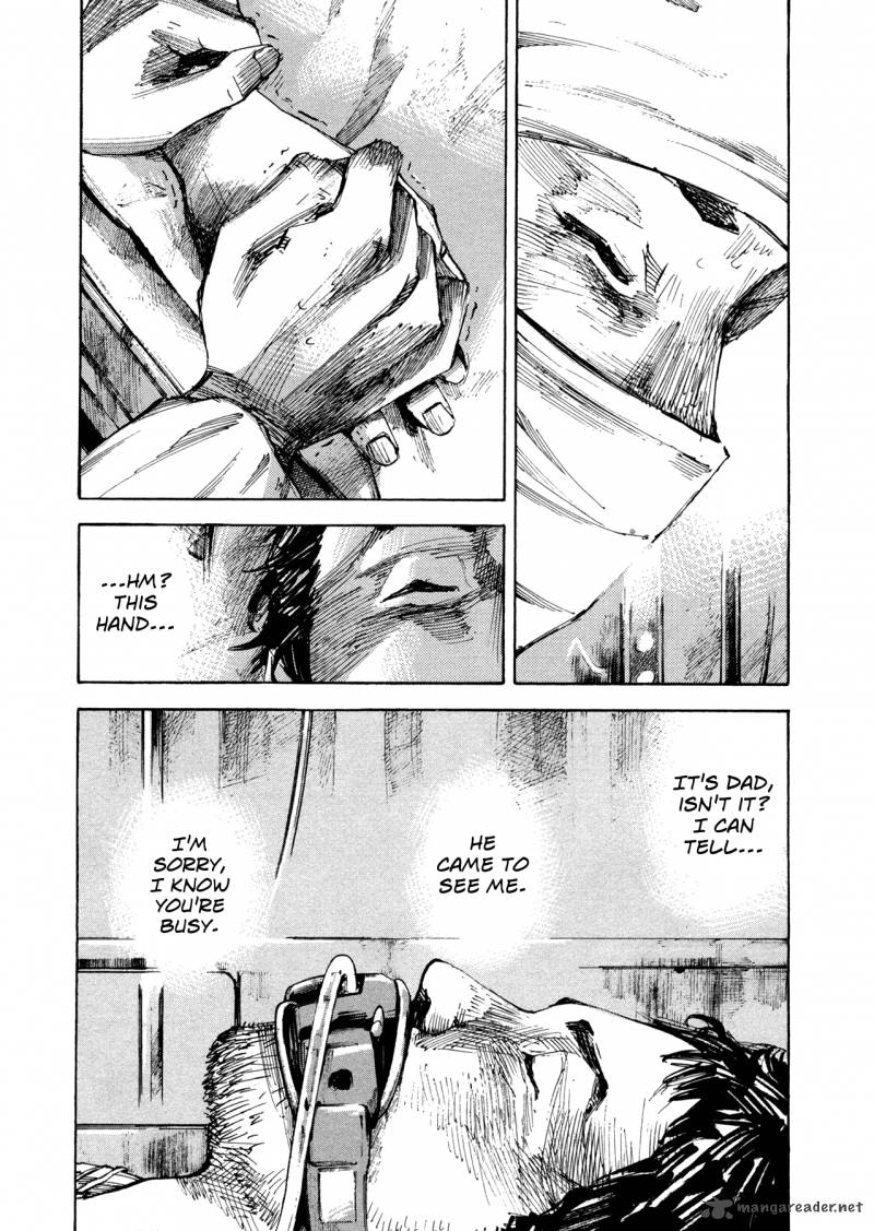Hito Hitori Futari 23 12
