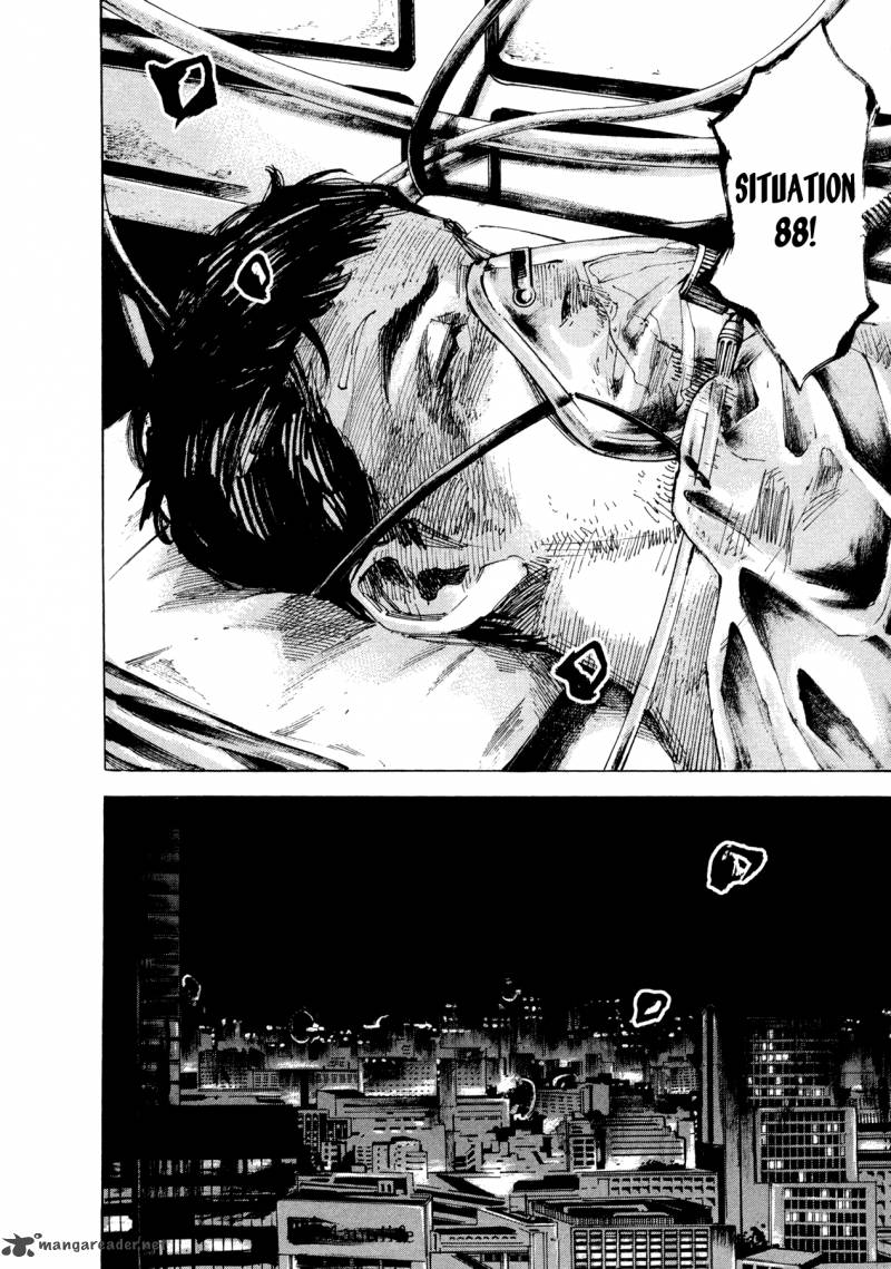 Hito Hitori Futari 23 2