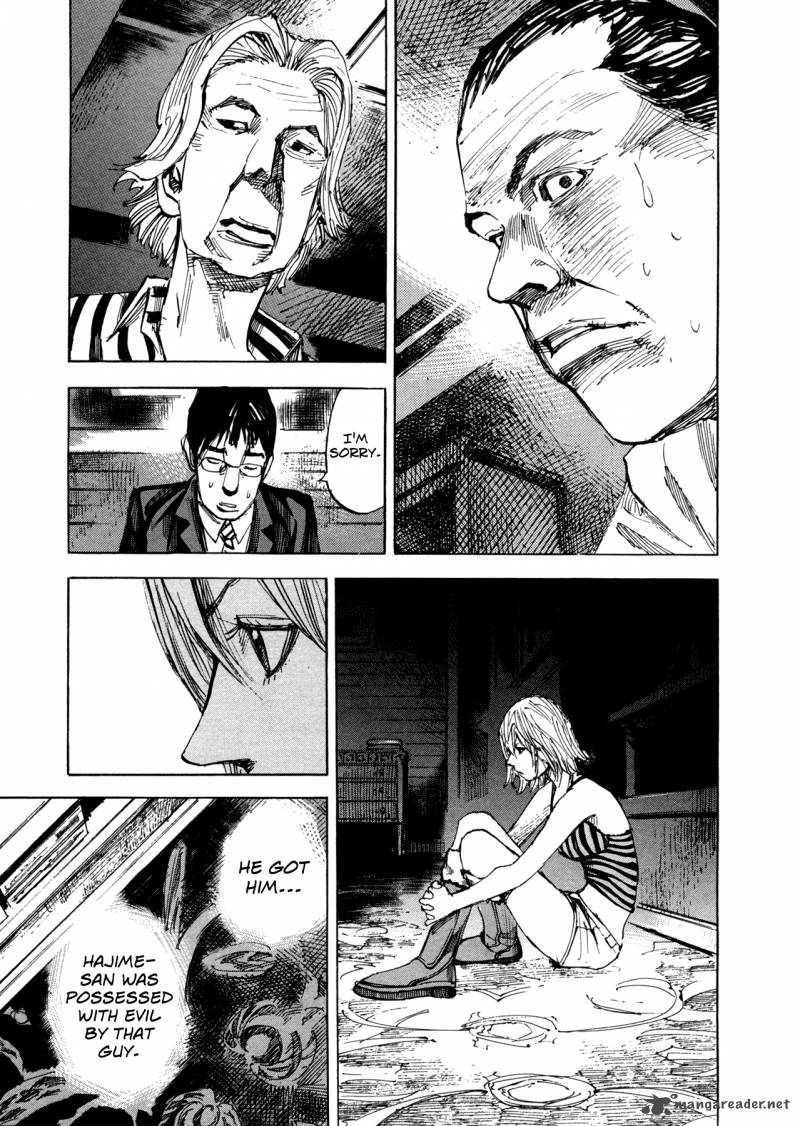 Hito Hitori Futari 23 5